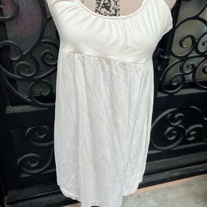 Honolua dress size medium,